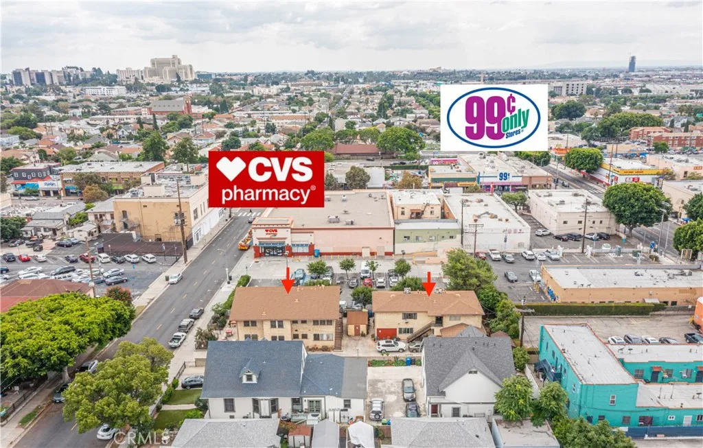 2429 Workman Street, Lincoln Heights, California 90031 home-pic-19